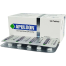 Apuldon10 mg 10's Strip Tablet image