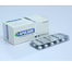 Apuldon10 mg 10's Strip Tablet image