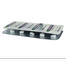 Apuldon10 mg 10's Strip Tablet image