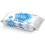 Aqua Clean Baby Wet Wipes 72 Pcs -5304000311827 image
