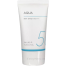 Missha Aqua Sun Gel SPF 50 Plus Pa Plus Plus Plus Plus - 50M image