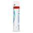 Aquafresh Fresh and Minty Toothpaste Pump 100 ml image