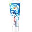 Aquafresh Milk Teeth 0-2 Years Toothpaste 50ml image