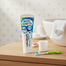 Aquafresh Milk Teeth 0-2 Years Toothpaste 50ml image
