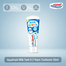 Aquafresh Milk Teeth 0-2 Years Toothpaste 50ml image