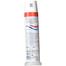 Aquafresh Whitening Pump Toothpaste 100 ml image