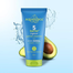 Aqualogica 5 Barrier Plus Repair Gentle Cleanser with Avocado and 5 Essential Ceramides 100 ml image