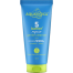 Aqualogica 5 Barrier Plus Repair Gentle Cleanser with Avocado and 5 Essential Ceramides 100 ml image