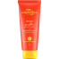 Aqualogica Detan Plus Smoothie Face Wash with Cherry Tomato and Glycolic Acid for Tan Removal - 100ml image