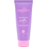 Aqualogica IIIuminate Plus Smoothie Face Wash with Wild Berries image