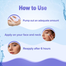Aqualogica Illuminate Plus Dewy Sunscreen SPF 50 Plus PA Plus Plus Plus Plus 50 gm -409267742 image