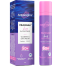 Aqualogica Illuminate Plus Dewy Sunscreen SPF 50 Plus PA Plus Plus Plus Plus 50 gm -409267742 image