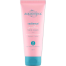 Aqualogica Radiance Smoothie Face Wash with Watermelon 100 ml image