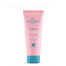 Aqualogica Radiance Smoothie Face Wash with Watermelon 100 ml image