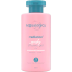 Aqualogica Radiance Squishy Shower Gel with Watermelon and Niacinamide 250 ml image