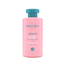 Aqualogica Radiance Squishy Shower Gel with Watermelon and Niacinamide 250 ml image