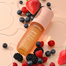 Aqualogica Refresh Plus Sweet Summer Kiss Perfume Body Mist 150ml image