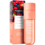Aqualogica Refresh Plus Sweet Summer Kiss Perfume Body Mist 150ml image