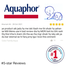 Aquaphor Baby Healing Ointment Advanced Therapy 198 gm -485580293 image