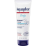 Aquaphor Baby Healing Ointment Advanced Therapy 198 gm -485580293 image