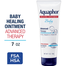 Aquaphor Baby Healing Ointment Advanced Therapy 198 gm -485580293 image