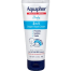 Aquaphor Diaper Rash Cream 99 gm -485572266 image