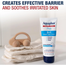 Aquaphor Diaper Rash Cream 99 gm -485572266 image