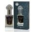 My Perfumes Arabiyat Al Faras Attar - 12ml image