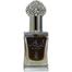My Perfumes Arabiyat Al Faras Attar - 12ml image