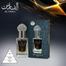 My Perfumes Arabiyat Al Faras Attar - 12ml image
