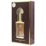 My Perfumes Arabiyat Aud Al Layal Attar - 12ml image