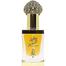 My Perfumes Arabiyat Aud Al Layal Attar - 12ml image