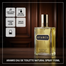 Aramis Eau De Toilette Natural Spray 110ml image
