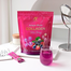 Araya Gluta Collagen Mixed Berry 15 Sachets image