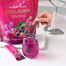 Araya Gluta Collagen Mixed Berry 15 Sachets image
