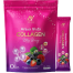 Araya Gluta Collagen Mixed Berry 15 Sachets image