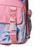 Arbor Mountain Pink Backpack K-009 image