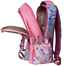 Arbor Mountain Pink Backpack K-009 image