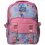 Arbor Mountain Pink Backpack K-009 image