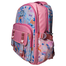 Arbor Mountain Pink Backpack K-009 image