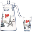 Transparent