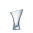 Arcoroc Jazzed Frozen Ice Cream Glass image