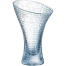 Arcoroc Jazzed Frozen Ice Cream Glass image