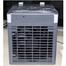 New Portable Arctic Air Ultra Portable Air Conditioning Fan USB Mini Air Cooler image