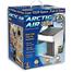 New Portable Arctic Air Ultra Portable Air Conditioning Fan USB Mini Air Cooler image