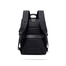 Arctic Hunter Business Laptop Backpack 15.6 Inch (Black) image