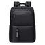 ARCTIC HUNTER 15.6 Inch Anti-Theft Waterproof Business Laptop And Travel Backpack image