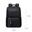 ARCTIC HUNTER 15.6 Inch Anti-Theft Waterproof Business Laptop And Travel Backpack image