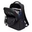 ARCTIC HUNTER 15.6 Inch Anti-Theft Waterproof Business Laptop And Travel Backpack image