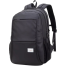 Arctic Hunter 20005 17 Inch Laptop Backpack With USB Port – Black image